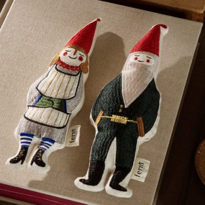 Elfo Claus - Image 3