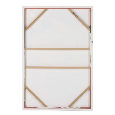 QUADRO PINTURA DE MULHER II - Image 8