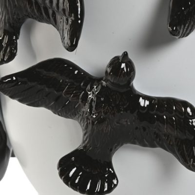 Jarra Pássaro II - Image 3