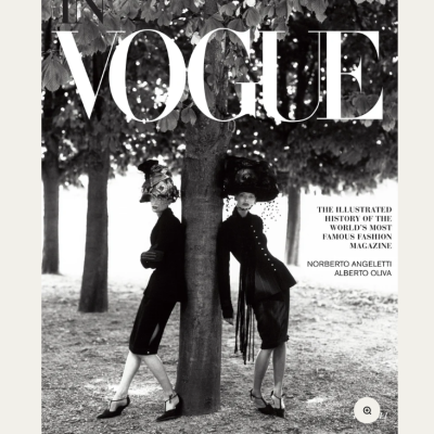 In Vogue