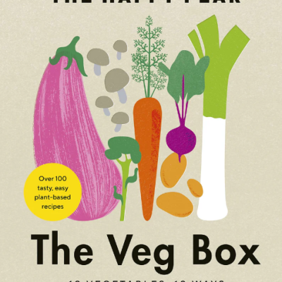 The Veg Box