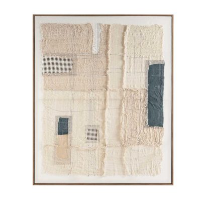 QUADRO LIMA