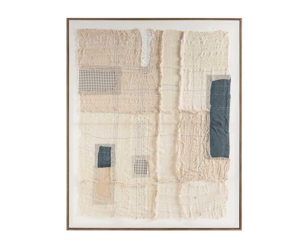 QUADRO LIMA