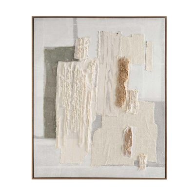 QUADRO TUCUMÁN