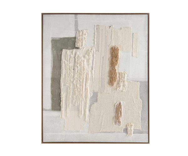 QUADRO TUCUMÁN