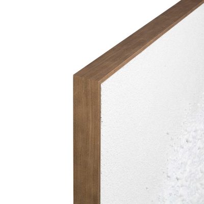 QUADRO LIMA - Image 3