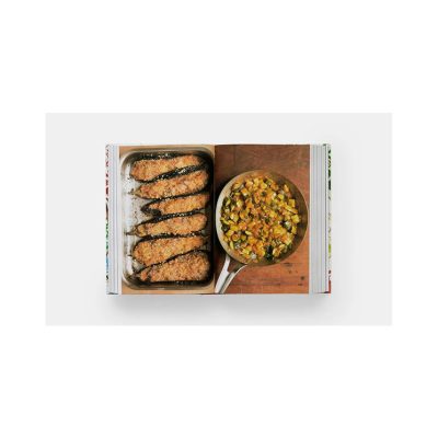Spain - The Cookbook - Image 3