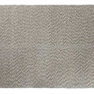 Carpete Urban Loom