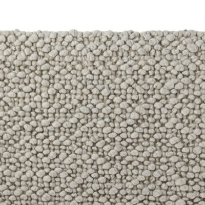 Carpete Urban Loom