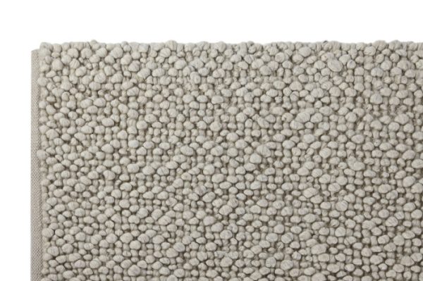 Carpete Urban Loom
