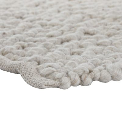 Carpete Urban Loom - Image 4