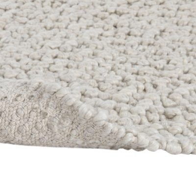 Carpete Urban Loom - Image 5