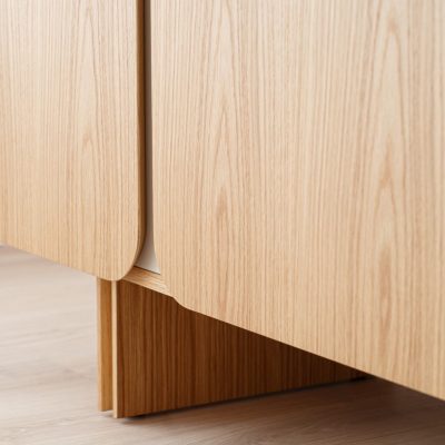 Aparador Shape - Image 6