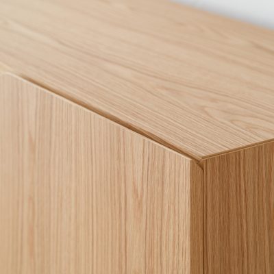 Aparador Shape - Image 5