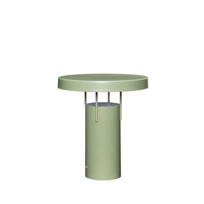 BringMe Portable Lamp Green - Image 8
