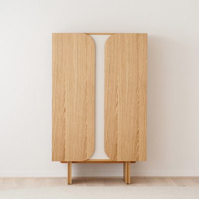 Cabinet Shape - Image 6