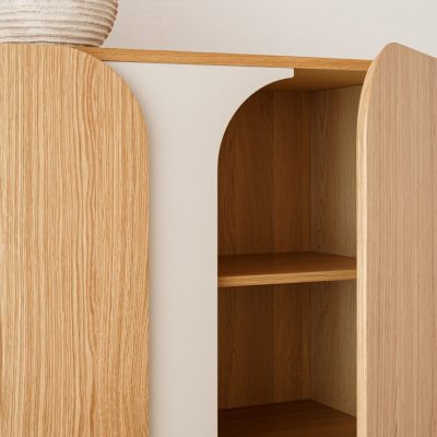 Cabinet Shape - Image 4