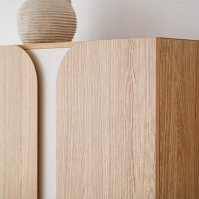 Cabinet Shape - Image 3