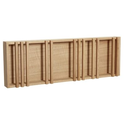 Coluna Porta-revistas - Image 3