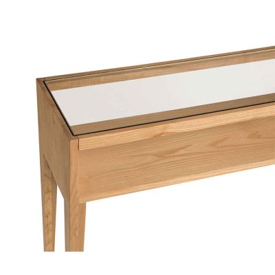 consola tali - Image 3