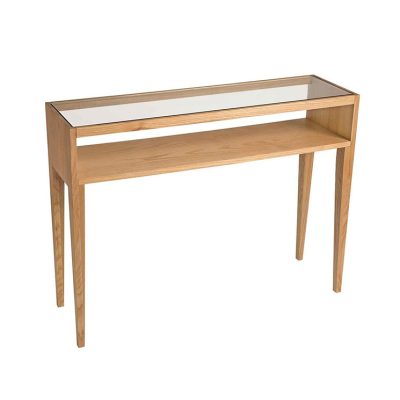 consola tali - Image 4