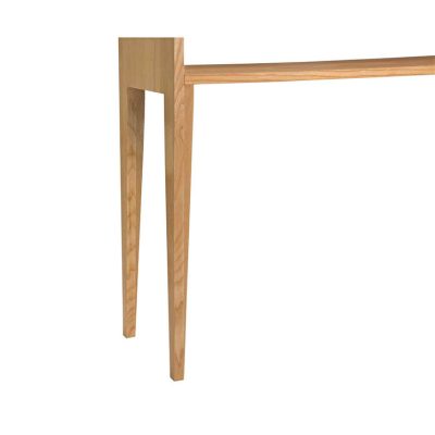 consola tali - Image 5