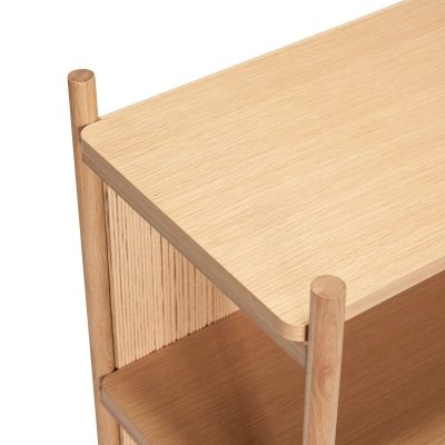 Estante Heritage Natural - Image 3