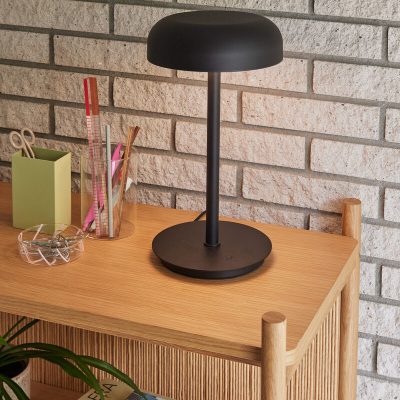 Estante Heritage Natural small - Image 3