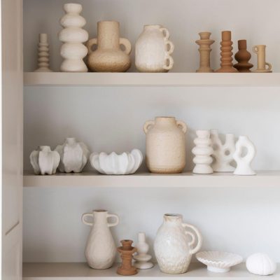 Jarra Provense III