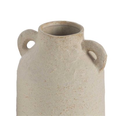 Jarra Provense III - Image 6