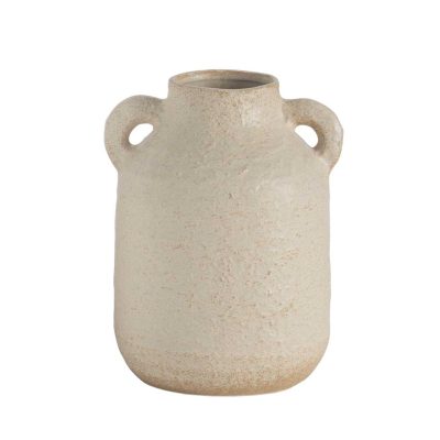 Jarra Provense III - Image 7