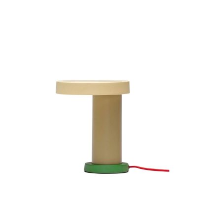 Magic lamp - Image 4