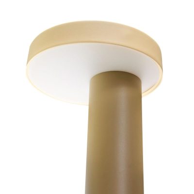 Magic lamp - Image 5