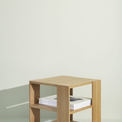 Mesa de apoio Merge - Image 4