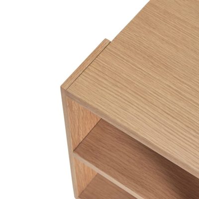 Mesa de apoio Merge - Image 5