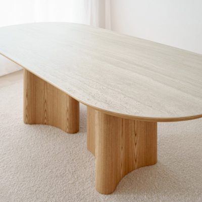 mesa Shape - Image 5