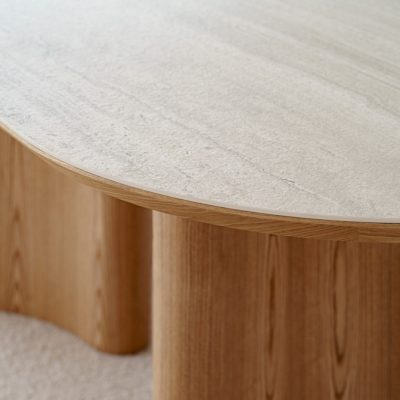mesa Shape - Image 4