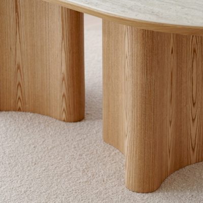mesa Shape - Image 3