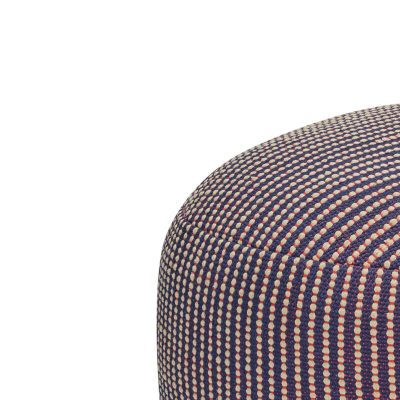 Mochi Puff - Image 4