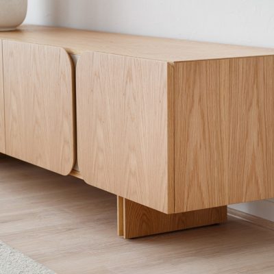 móvel tv Shape - Image 6