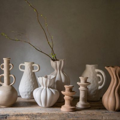 Castiçal Nomad - Image 3
