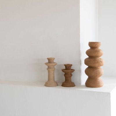 Castiçal Nomad - Image 4