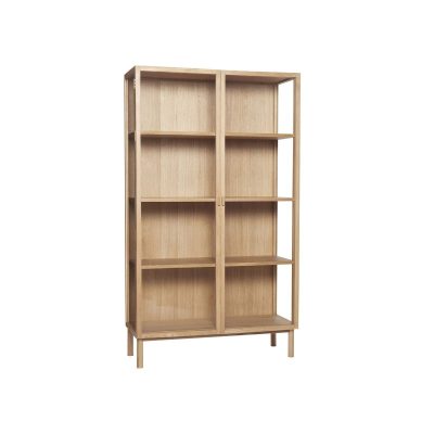 Cabinet louceiro Panorama
