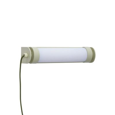 Satellite Wall Light - Image 4