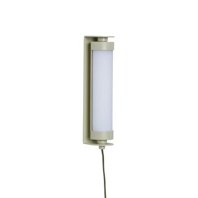Satellite Wall Light
