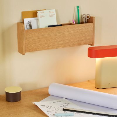 Sleek lamp - Image 3