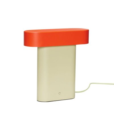Sleek lamp - Image 4