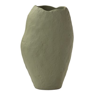 Jarra aluminio verde