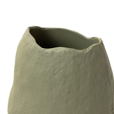 Jarra aluminio verde - Image 4