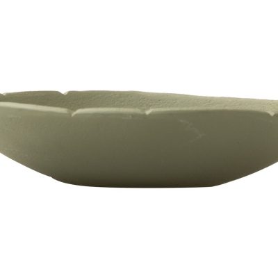 Taça aluminio verde - Image 5